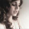 lana_doe_rey